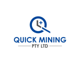 /public/logoimage/1516298463Quick Mining.png